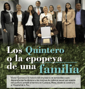 Captura de pantalla 2025-04-13 a la(s) 2.18.18 a.m.